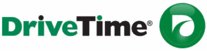 351158LOGO