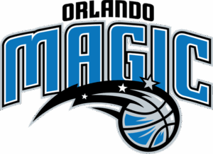 Orlando_Magic_logo.svg