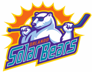 Orlando_Solar_Bears_logo.svg