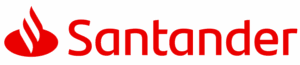 Santander_Logo
