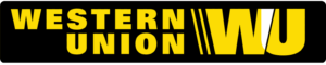 Western-Union-Logo-2013