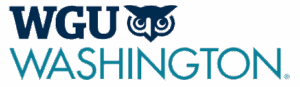 Wgu-Universities
