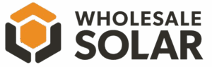 Wholesale_Solar_logo