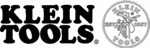 Wholesale_Solar_logo-copy