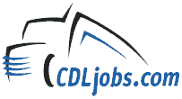 cdljobs-com-logo