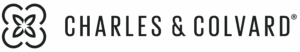charles logo