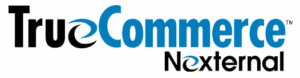 nexternal-ecommerce-platform
