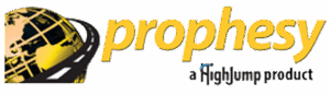 prophesy-logo