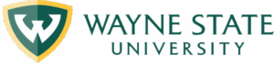 wsu-primary-horz-color-600