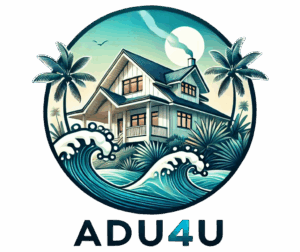 A_photo-realistic_logo_ADU4U - transparent