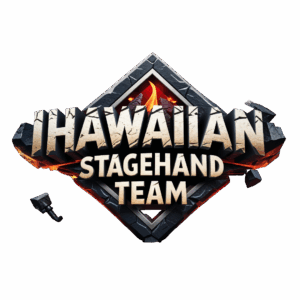 iHawaiian Stagehand Team 9 - Transparent.png